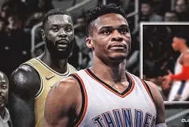 万博manbetx手机版登录入口-俄克拉荷马爆炸案