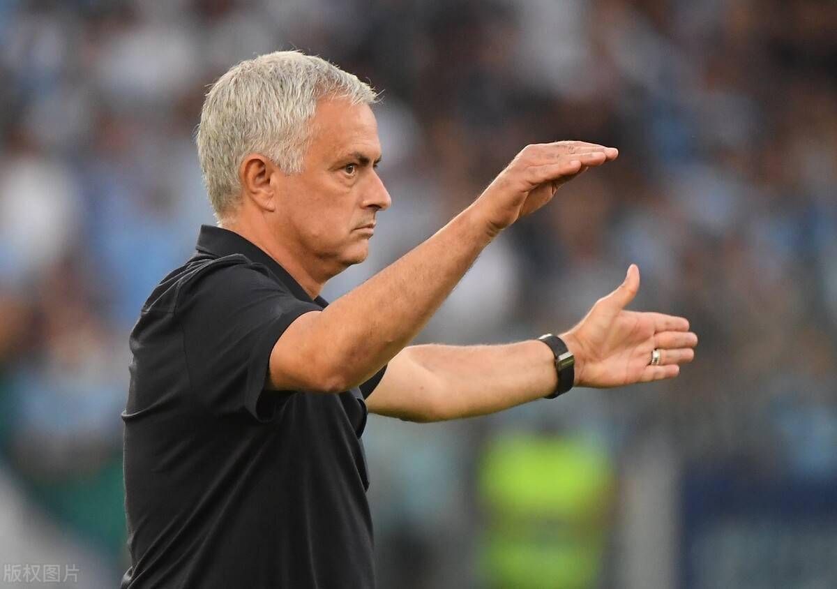 字母哥再迎帮手