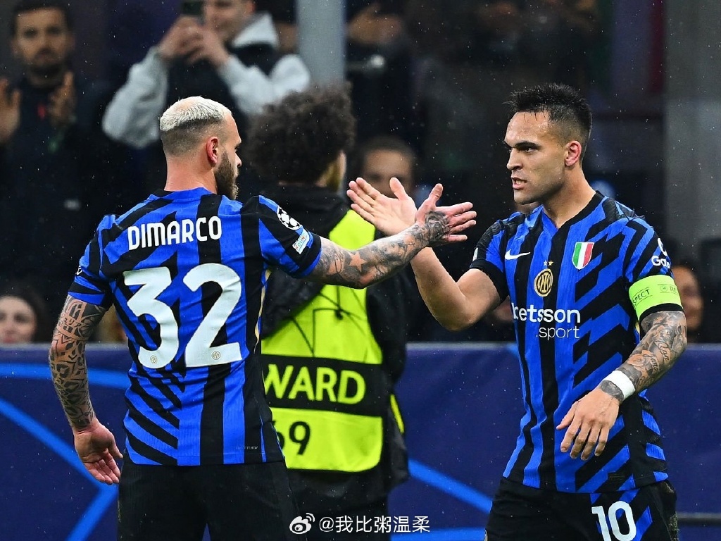 万博manbetx手机版登录入口-费耶诺德是不是荷甲冠军0