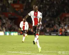 小卡伦纳德最新消息 小卡伦纳德最新消息