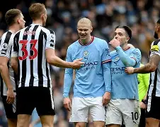 小卡伦纳德最新消息 小卡伦纳德最新消息