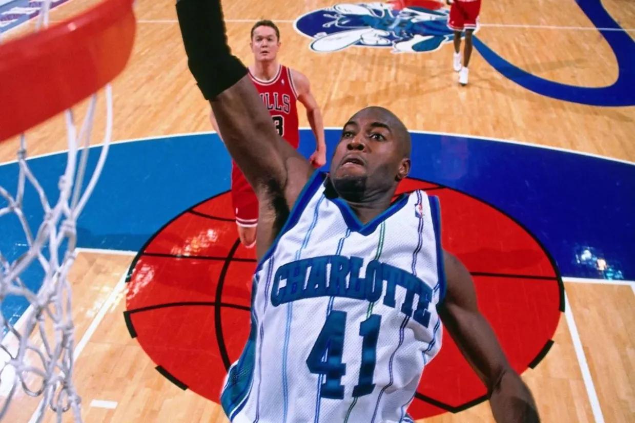 穿越火线沙特比赛视频