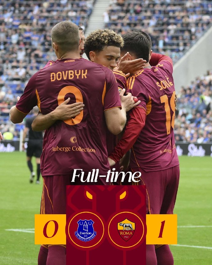 新奥尔良鹈鹕队标