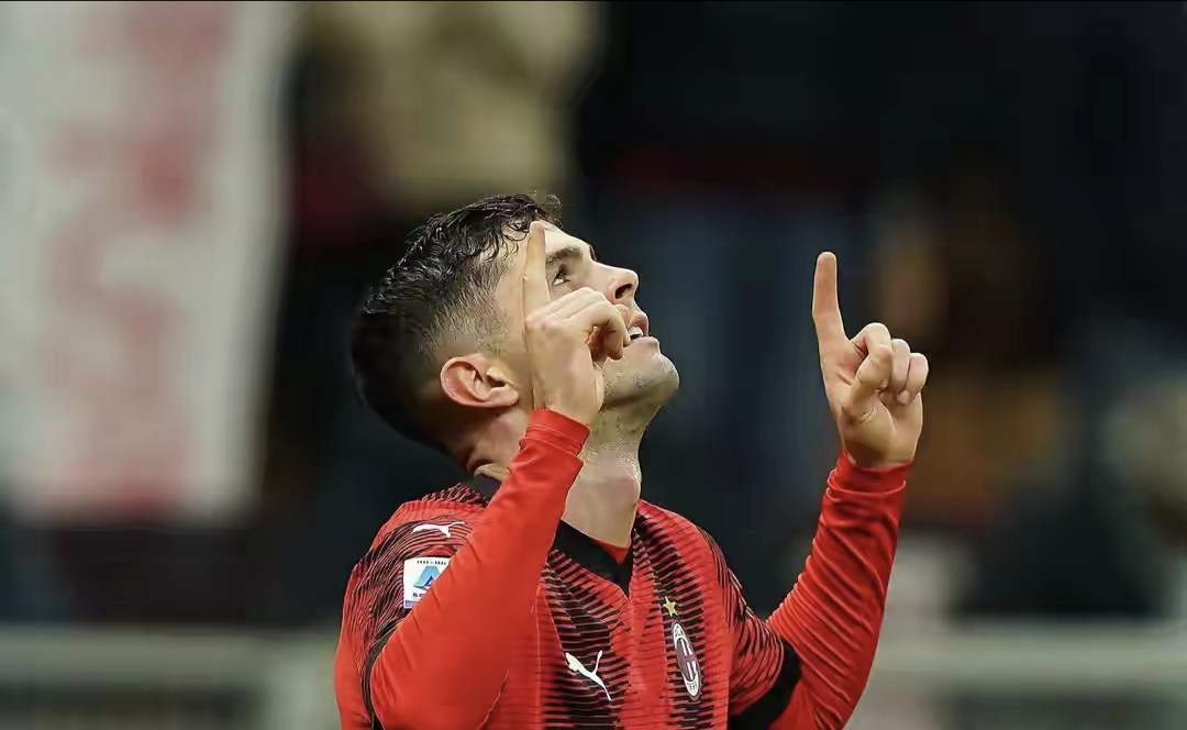 新奥尔良鹈鹕队标