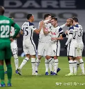 atp1000马德里站第三轮纳达尔