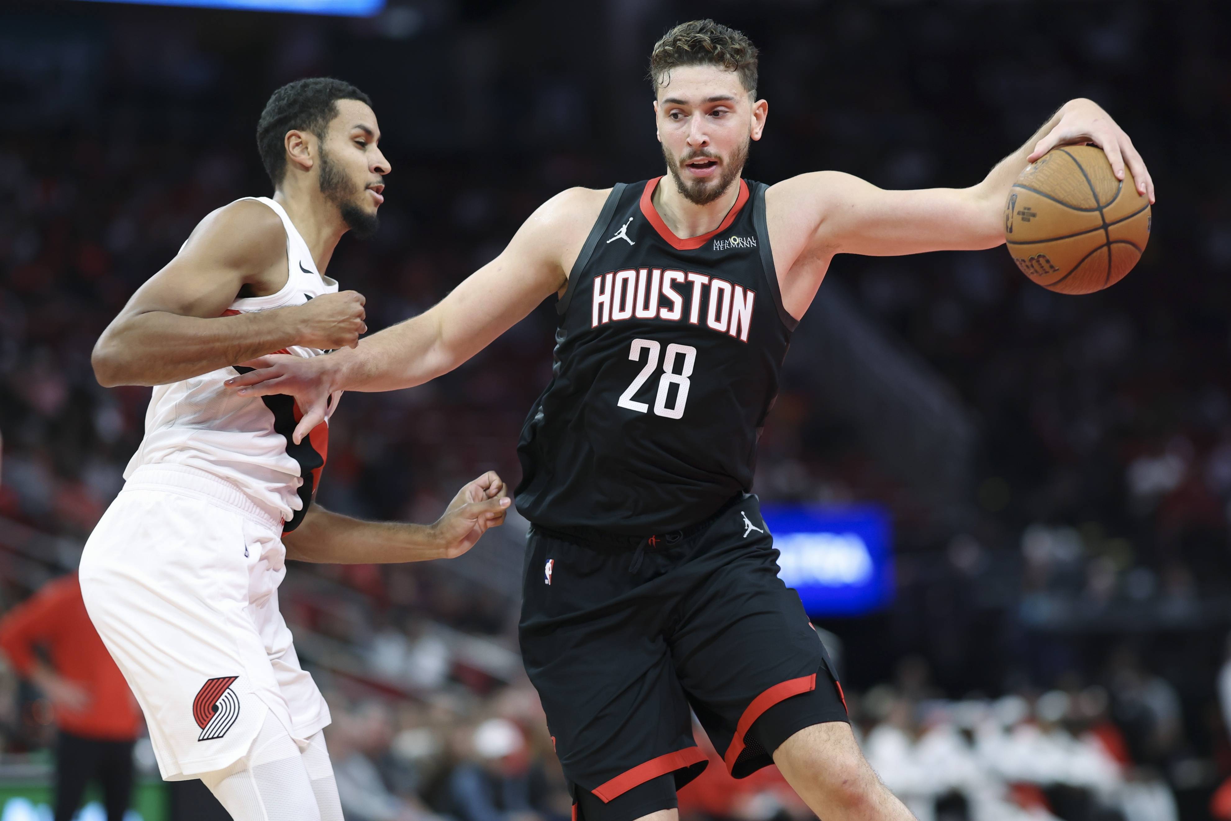 英格拉姆选择联手哈登和伦纳德