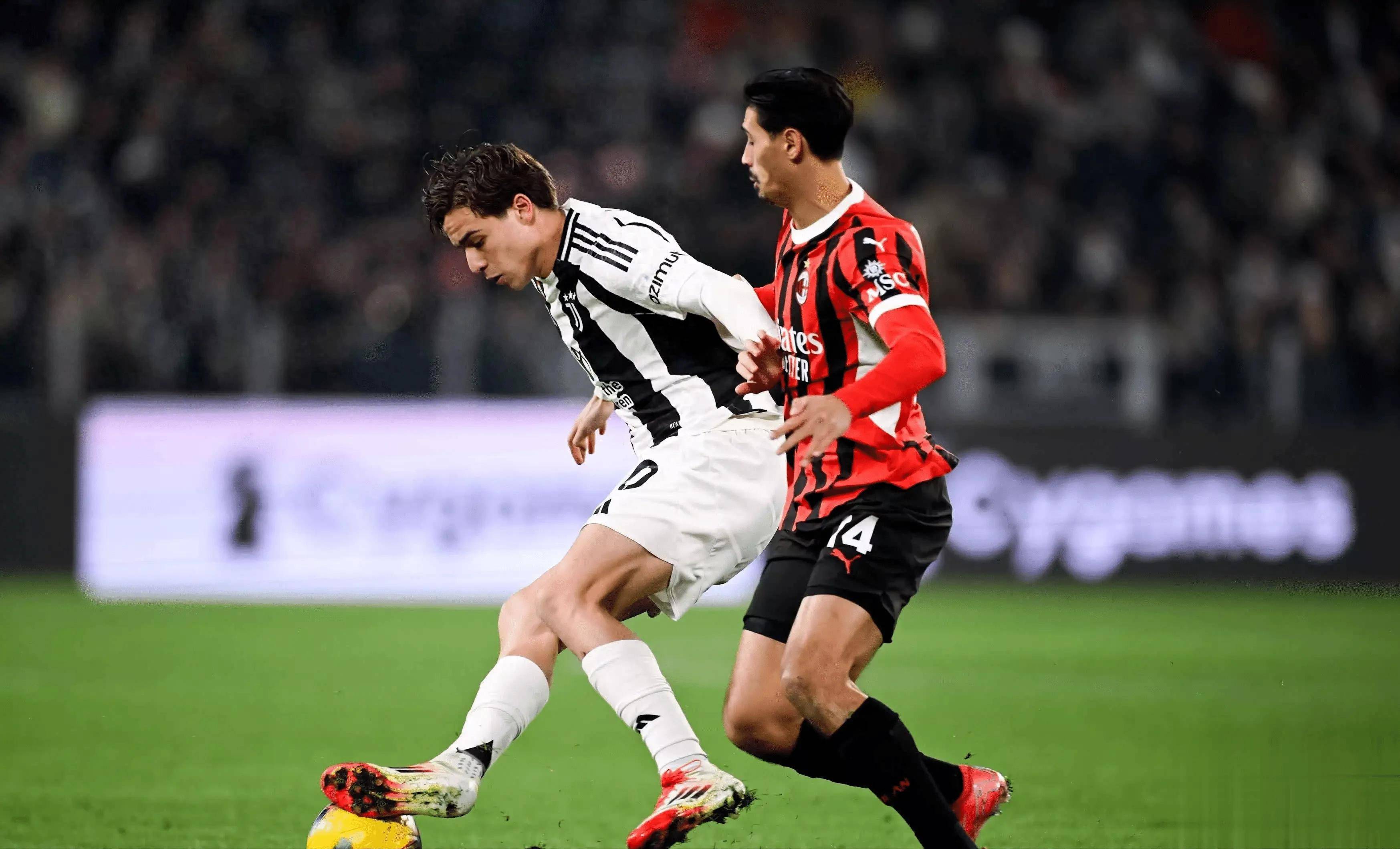 拜仁慕尼黑百度贴吧