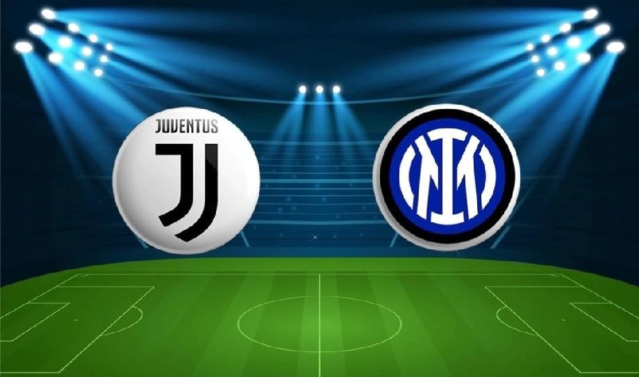 拜仁慕尼黑百度贴吧