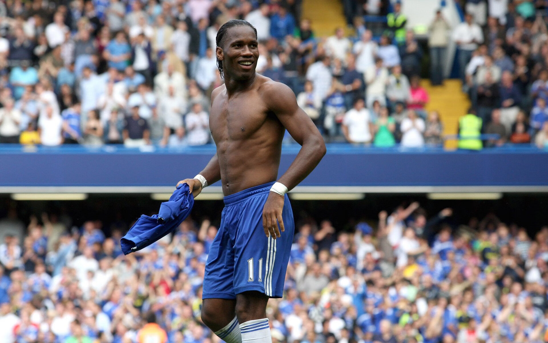 拜仁慕尼黑百度贴吧