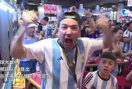 阿贾克斯取得关键胜利,进入半决赛的时间 阿贾克斯取得关键胜利,进入半决赛的时间