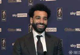 阿贾克斯取得关键胜利,进入半决赛的时间 阿贾克斯取得关键胜利,进入半决赛的时间