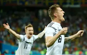 巴塞罗那欧冠半决赛被翻盘