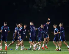 克罗地亚队大名单