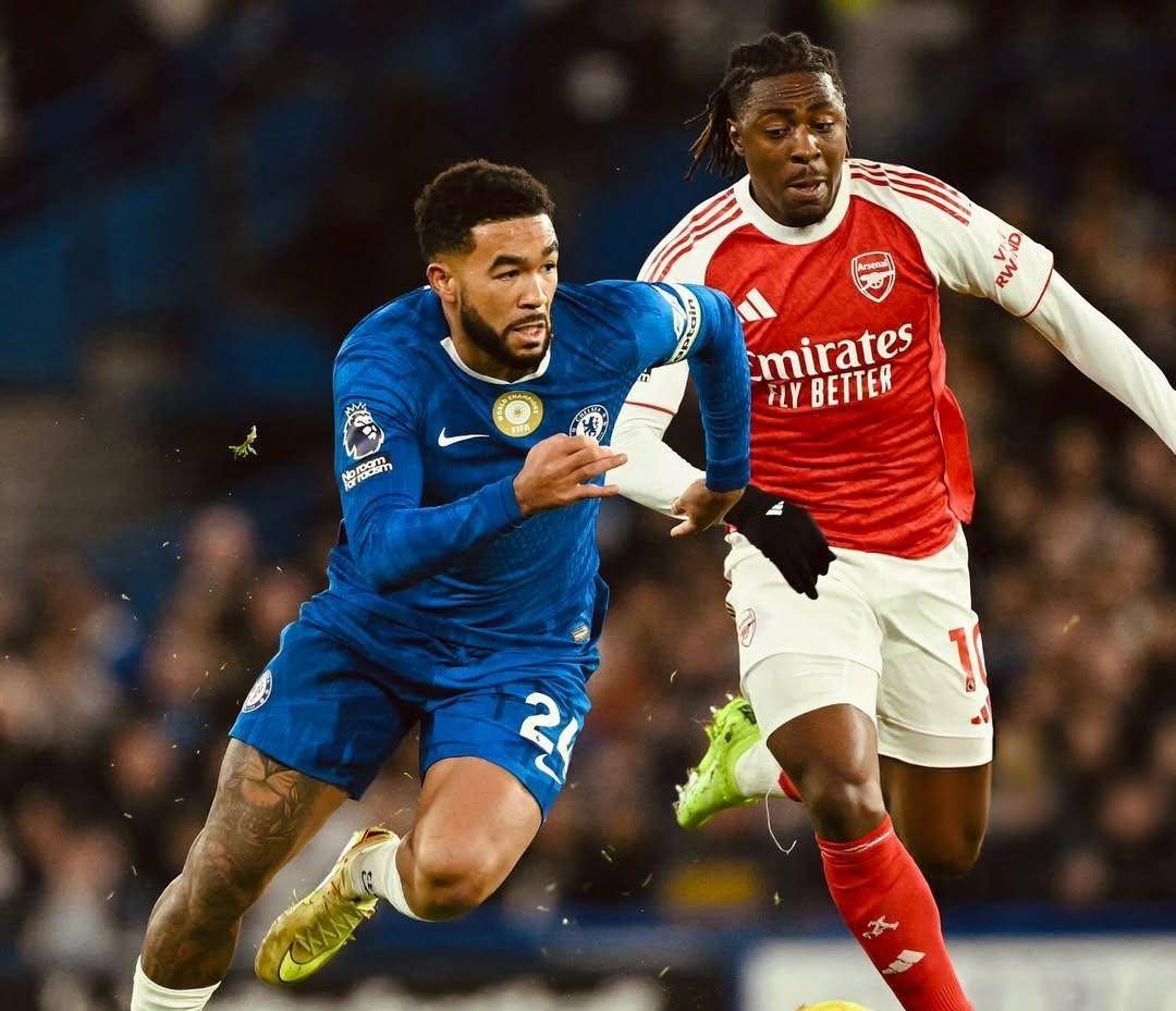 万博manbetx手机版登录入口-经典战疫詹姆斯首场比赛全场回放