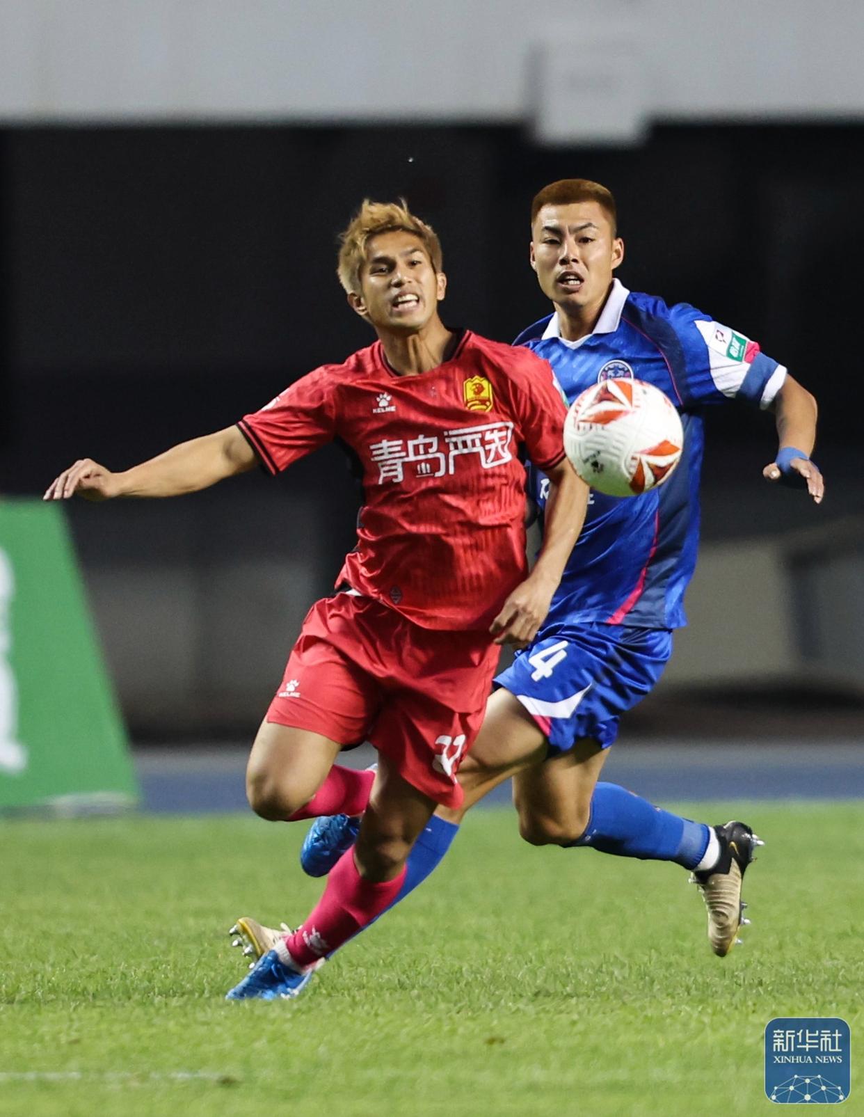 万博体育全站APP-青岛中能集团董事长