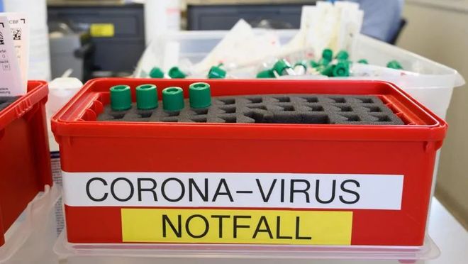 万博全站-奥地利vs捷克