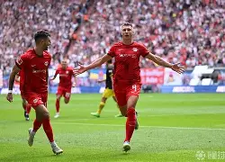 万博体育全站APP-摩纳哥队长是谁