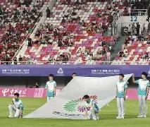 俄罗斯足球球员名单