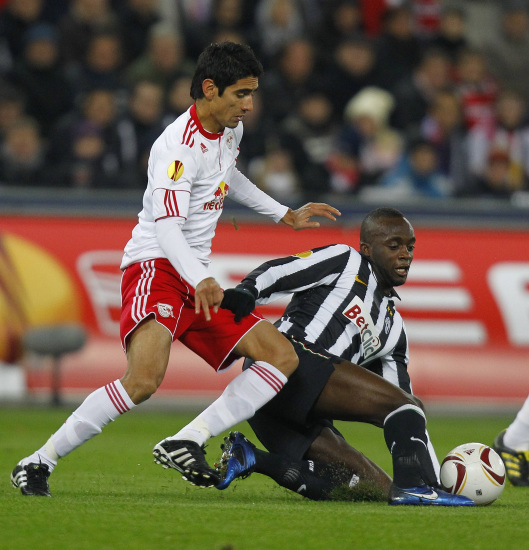 万博体育全站APP-苏格兰甲组ds