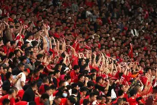 万博manbetx手机版登录入口-上海心潮心理咨询中心