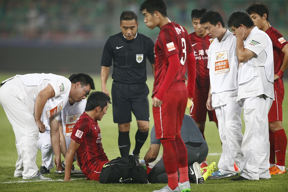 气氛猛烈对不对 气氛猛烈对不对