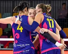 万博manbetx手机版登录入口-西班牙冠军