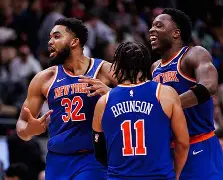 万博manbetx手机版登录入口-步行者对阵活塞