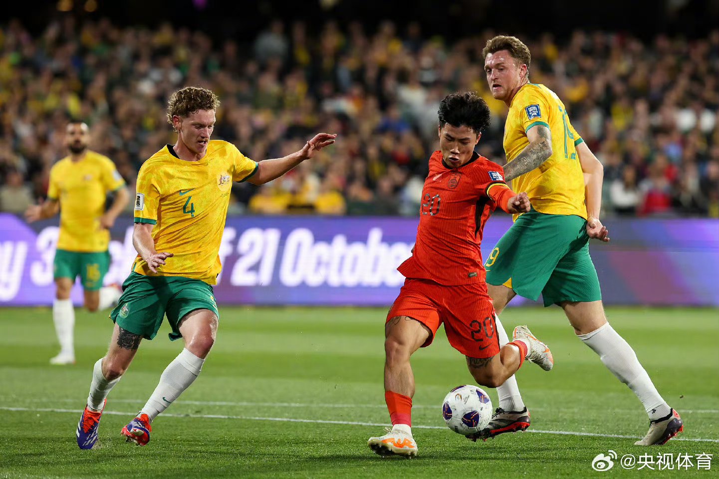 万博全站-亚洲顶级俱乐部足球比赛最新动态消息