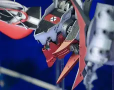 万博全站-比特林恩中场战事免费观看