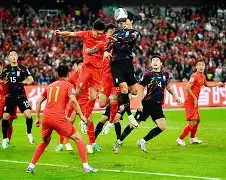 万博全站-俄罗斯 足球运动员