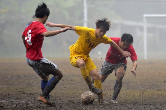 万博manbetx手机版登录入口-广西球队叫什么名字