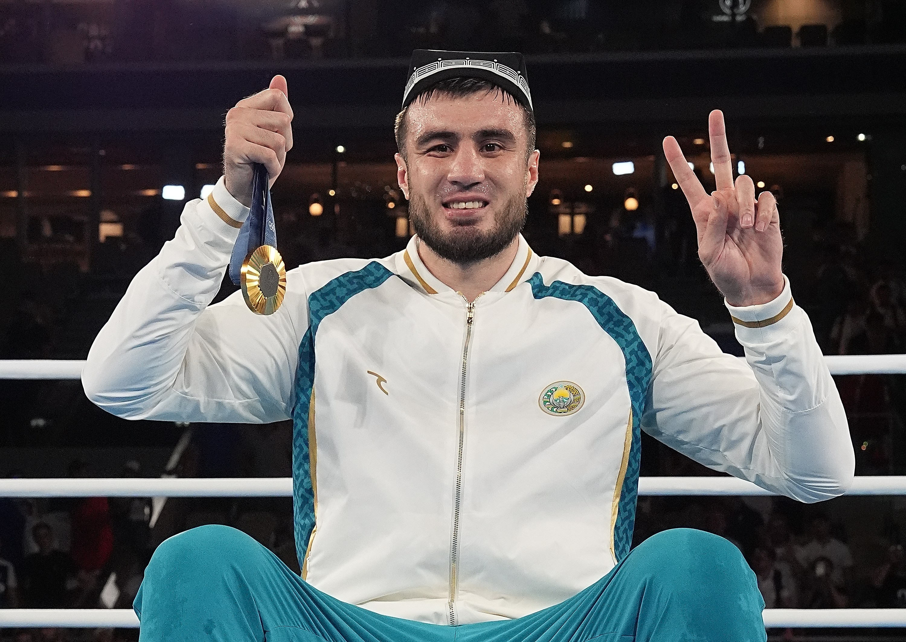 万博manbetx手机版登录入口-乌兹别克斯坦足球队名单