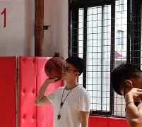 篮球最高级别联赛 篮球最高级别联赛