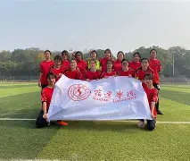 江苏队退出 江苏队退出